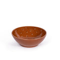 Dotty Large Bowl