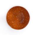 Dotty Large Bowl