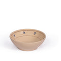 Fiore Large Bowl