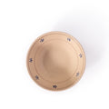 Fiore Large Bowl