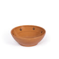 Fiore Large Bowl