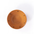 Fiore Large Bowl