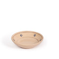 Fiore Pasta Bowl (Set of 4)