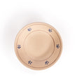 Fiore Pasta Bowl (Set of 4)
