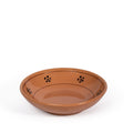 Fiore Pasta Bowl (Set of 4)