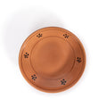 Fiore Pasta Bowl (Set of 4)