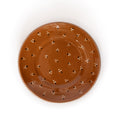 Dotty Side Plate (Set of 4)