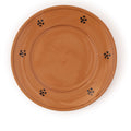 Fiore Dinner Plate (Set of 4)