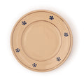 Fiore Dinner Plate (Set of 4)