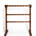 Clothes Horse