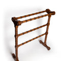 Clothes Horse
