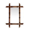 Barber Mirror