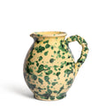 Splatter Cigno Jug