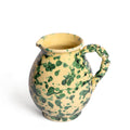 Splatter Cigno Jug
