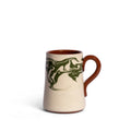 Marbre Mug (Set of 2)