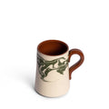 Marbre Mug (Set of 2)