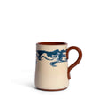 Marbre Mug (Set of 2)