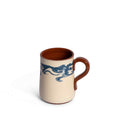 Marbre Mug (Set of 2)