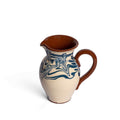 Marbre Jug