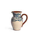 Marbre Jug