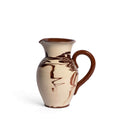 Marbre Jug