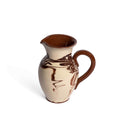 Marbre Jug