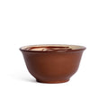 Marbre Small Bowl (Set of 4)