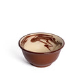 Marbre Small Bowl (Set of 4)