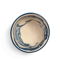 Marbre Small Bowl (Set of 4)