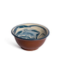 Marbre Small Bowl (Set of 4)