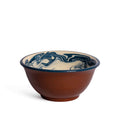 Marbre Small Bowl (Set of 4)