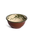Marbre Small Bowl (Set of 4)