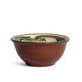 Marbre Small Bowl (Set of 4)