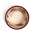 Marbre Small Bowl (Set of 4)