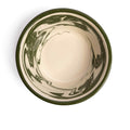 Marbre Small Bowl (Set of 4)