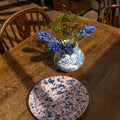Splatter Dinner Plate (Set of 4)