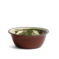 Marbre Large Bowl