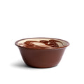 Marbre Large Bowl