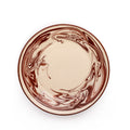 Marbre Side Plate (Set of 4)