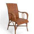 Emerson Outdoor Armchair (Set of 2)