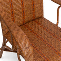 Emerson Outdoor Armchair (Set of 2)
