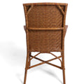 Emerson Outdoor Armchair (Set of 2)