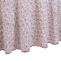 Little Flower Tablecloth