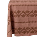 Napa Tablecloth