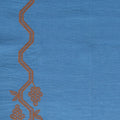 Napa Tablecloth
