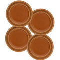 Orchard Dinner Plate (Set of 4)