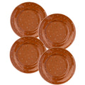 Dotty Dinner Plate (Set of 4)