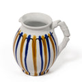 Drip Cigno Jug