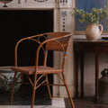 Juliette Armchair (Set of 2)