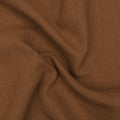 Victoria Settee